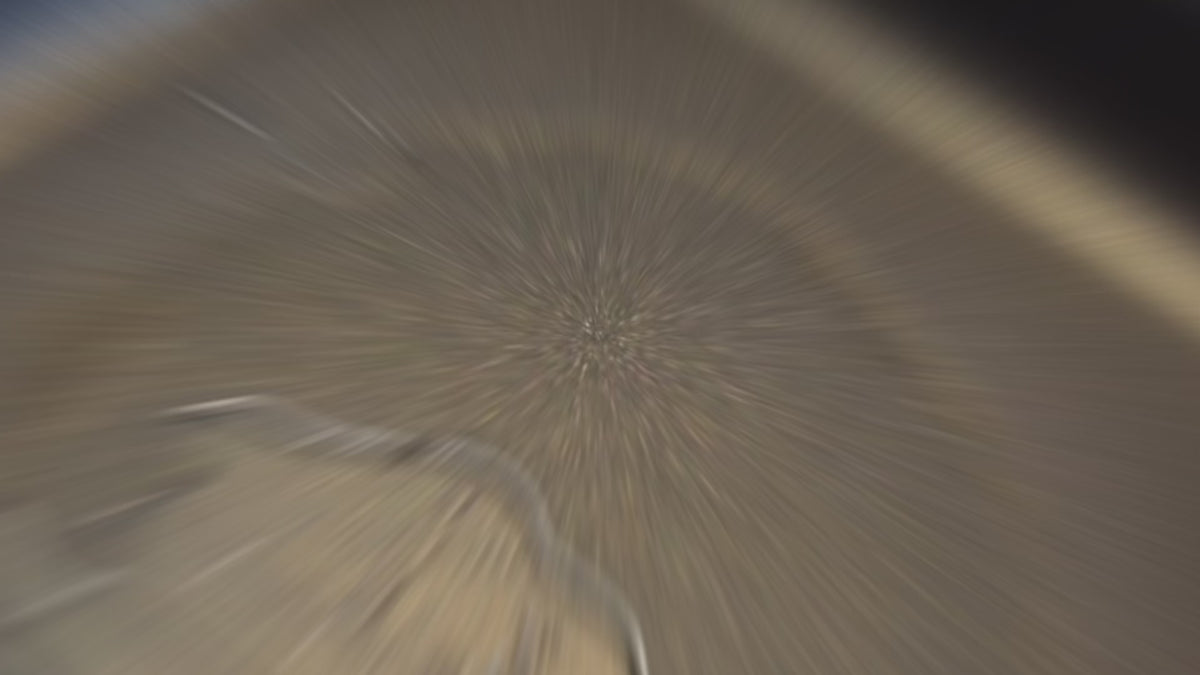 Video laden: 
