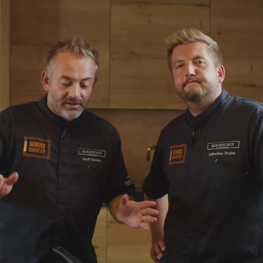 Video laden: 