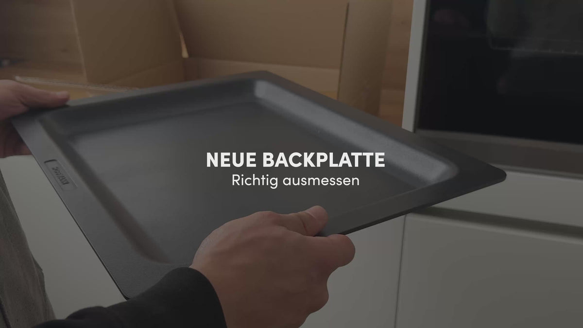 Video laden: 