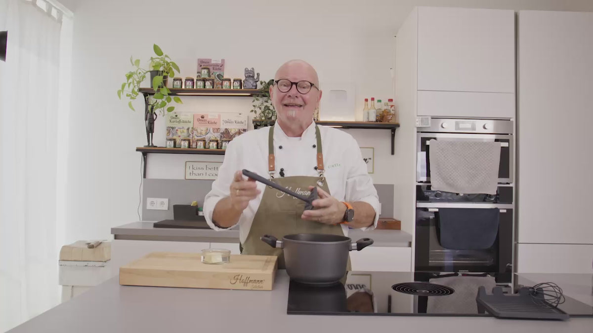 Video laden: 