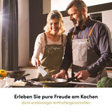 Mutter-/&Vatertags Sparset