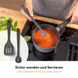 Mutter-/&Vatertags Sparset