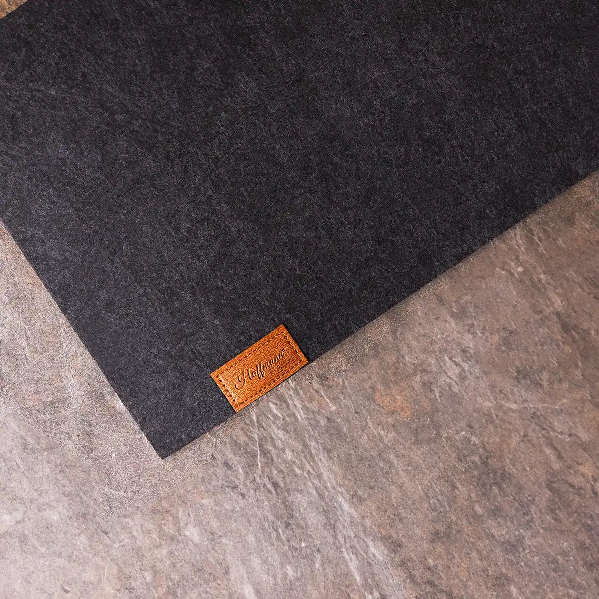 Eleganter Tischläufer 100x30 cm oder 150x40 cm