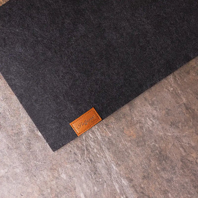 Eleganter Tischläufer 100x30 cm oder 150x40 cm