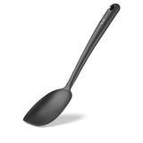 Soßenlöffel mit robustem Edelstahlkern