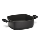 Bräter eckig | STONIQ | PFAS-FREI