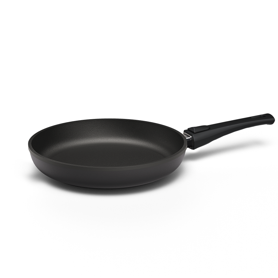 Bratpfanne | STONIQ | PFAS-FREI
