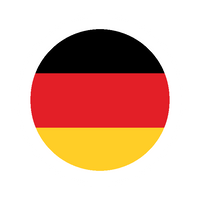 Made in Germany