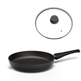 Bratpfanne | STONIQ | PFAS-FREI