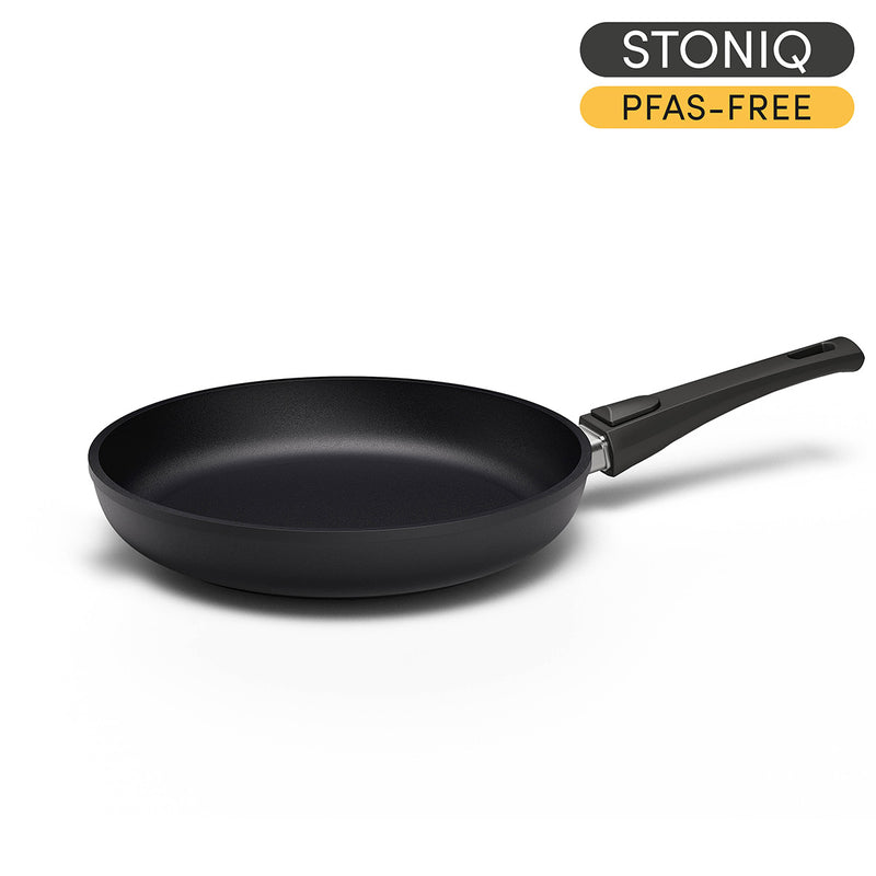 Vorbestellung - Bratpfanne I STONIQ