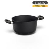 Kochtopf I STONIQ