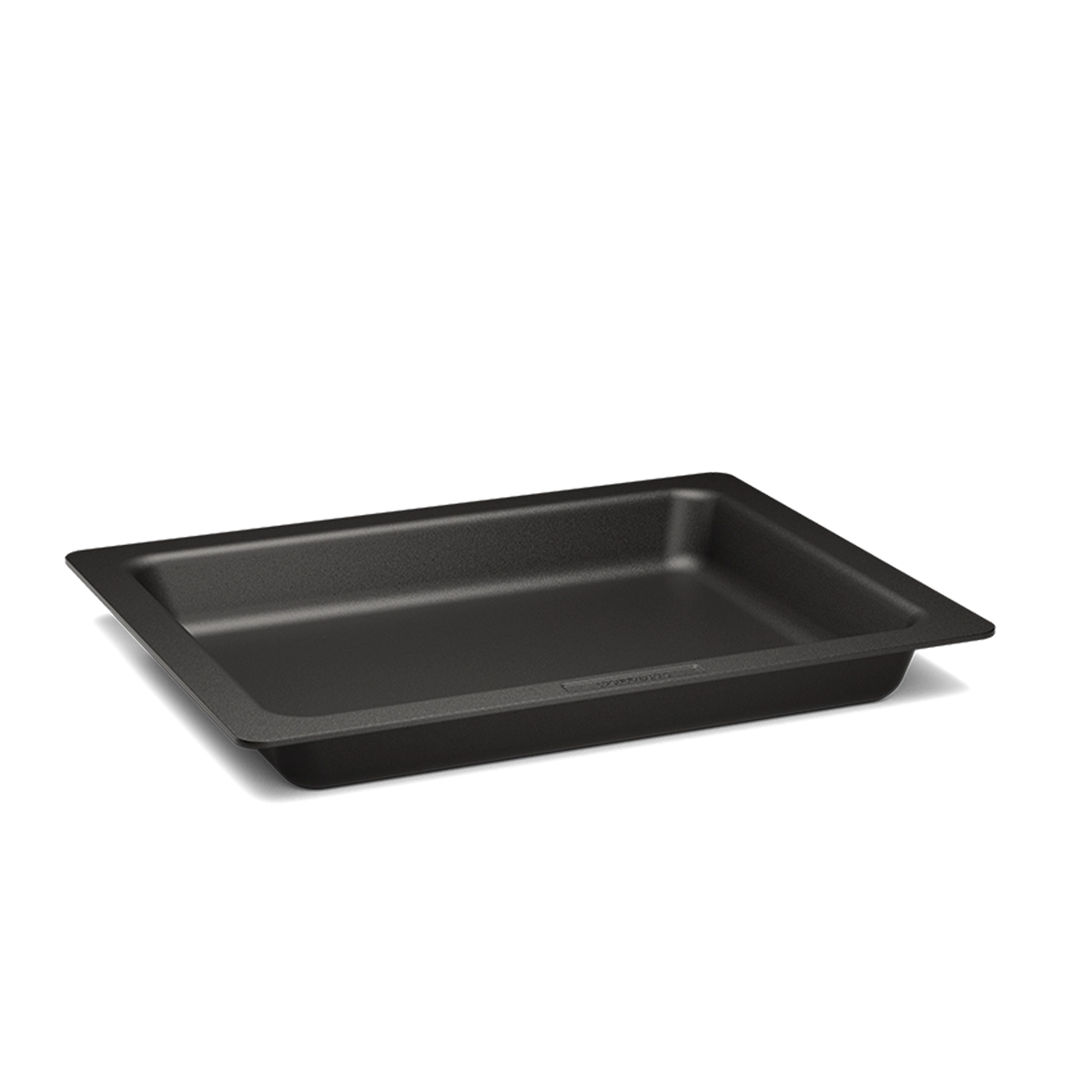 Tiefe Backplatte | Backblech 459x360 mm | PFAS-Frei