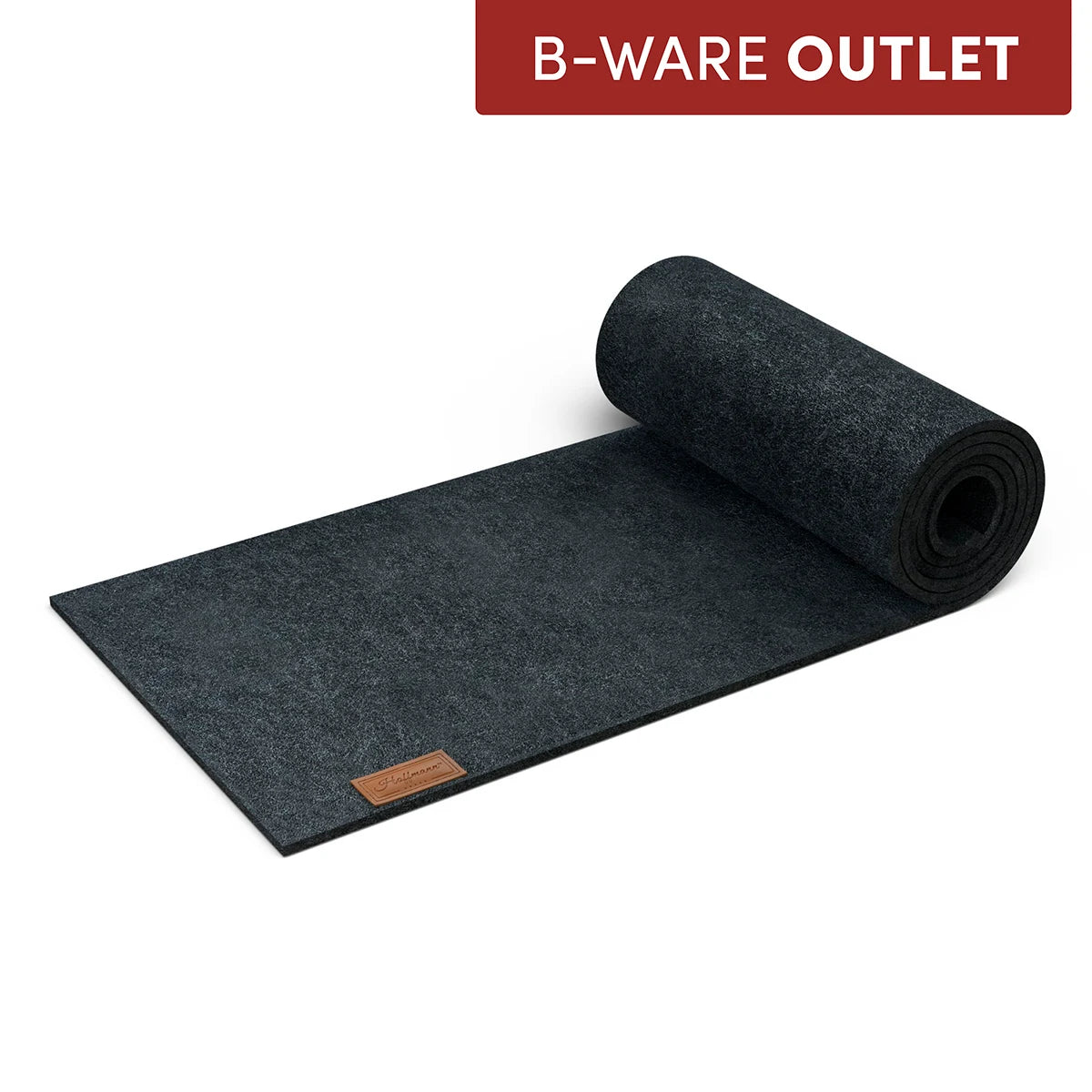 Tischläufer 150x40 cm | B-WARE