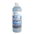 Hochwertiger Küchen- und Universalreiniger Blue