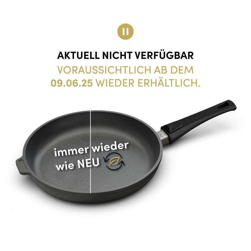 Wiederbeschichtung nur für Hoffmann Produkte