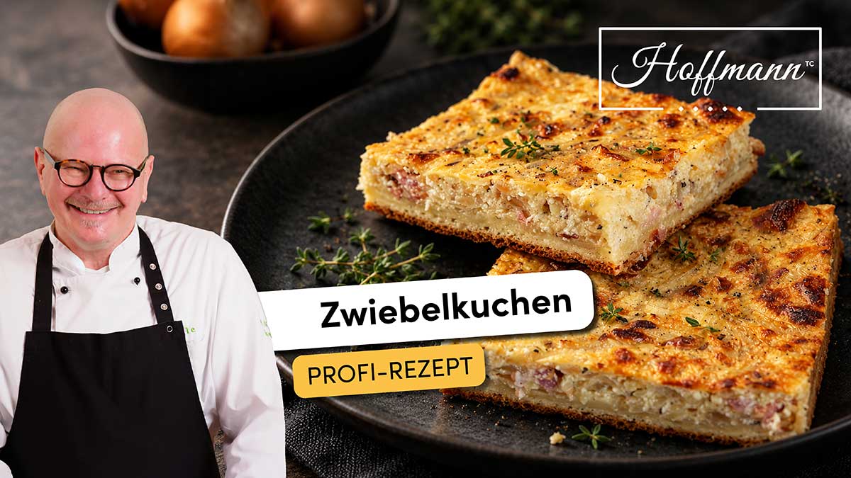 Video laden: 