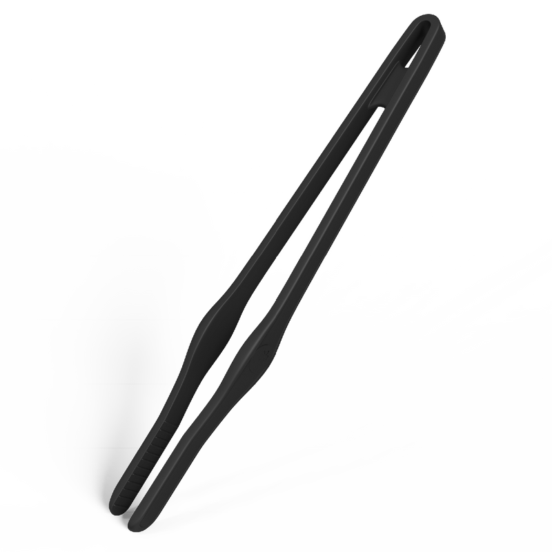 Küchenpinzette