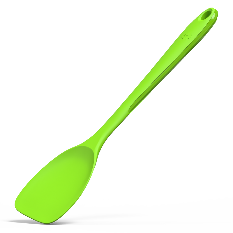 Flexlöffel