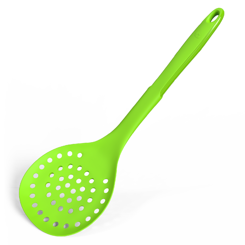 Schaumlöffel