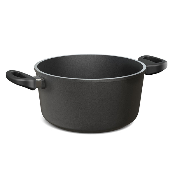 Kochtopf Ø 20-28 cm I Deckel optional