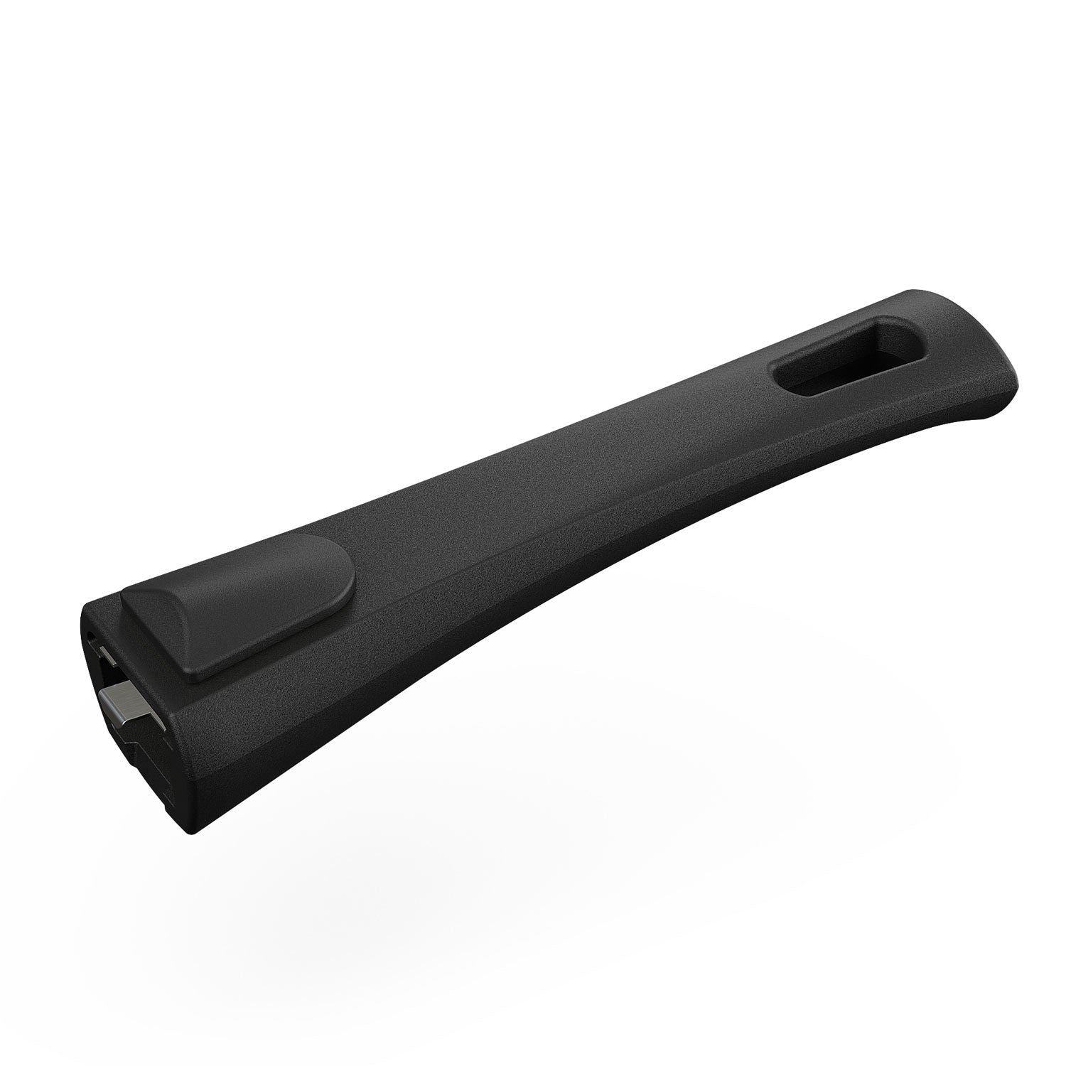 Abnehmbarer Stiel "ProClick" I  (nur Stiel ohne Anbauteile)